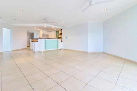 Property photo of 23/5 Brewery Place Woolner NT 0820