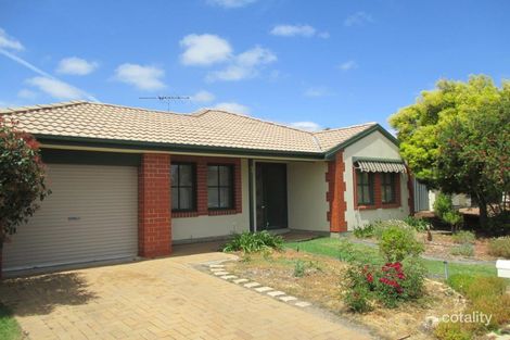 7 Ashmore Pl, Onkaparinga Hills, SA 5163