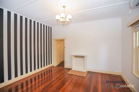 Property photo of 1/27 Westbury Street Hackney SA 5069