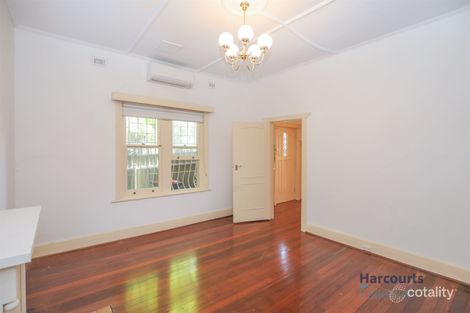 Property photo of 1/27 Westbury Street Hackney SA 5069