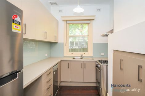Property photo of 1/27 Westbury Street Hackney SA 5069
