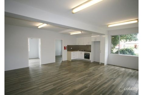 29 Acanthus Ave, Burleigh Heads, QLD 4220