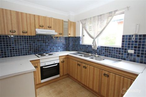 10/22-24 Doomben Ave, Eastwood, NSW 2122