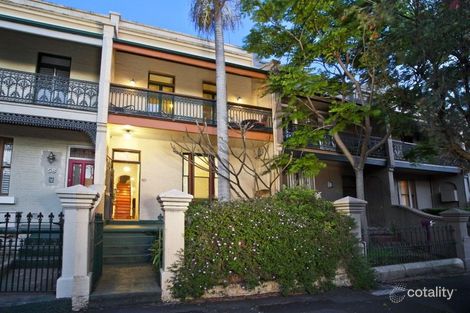 60 Station St, Newtown, NSW 2042