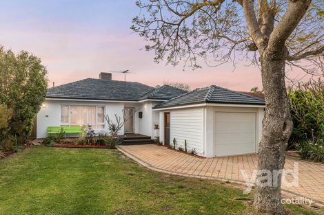 7 Hayward St, Myaree, WA 6154