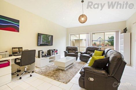 Property photo of 51 Wainewright Avenue West Hoxton NSW 2171