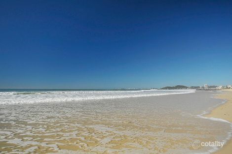 Lot 1/4 Beelyu St, Burleigh Heads, QLD 4220