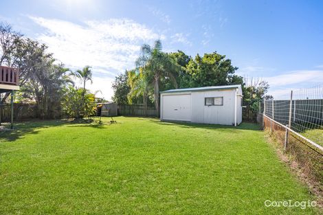 Property photo of 110 Bancroft Terrace Deception Bay QLD 4508