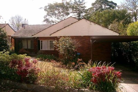 Property photo of 23 Norma Avenue Eastwood NSW 2122