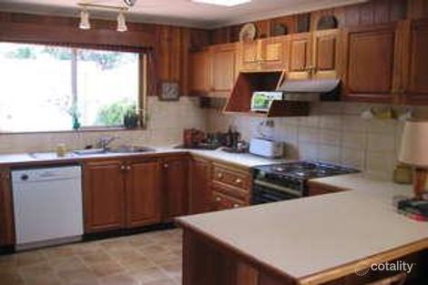 Property photo of 54 Lochner Street West Hobart TAS 7000