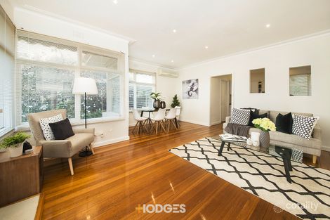 Property photo of 3 Dallas Street Mentone VIC 3194