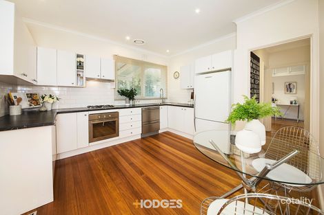 Property photo of 3 Dallas Street Mentone VIC 3194