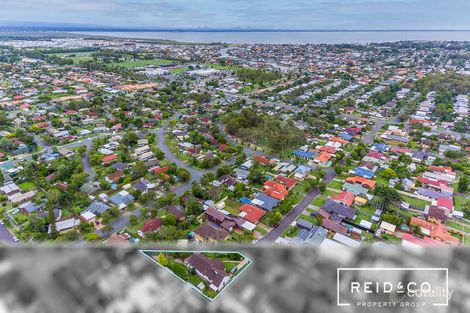 Property photo of 9 Pinewood Street Redcliffe QLD 4020