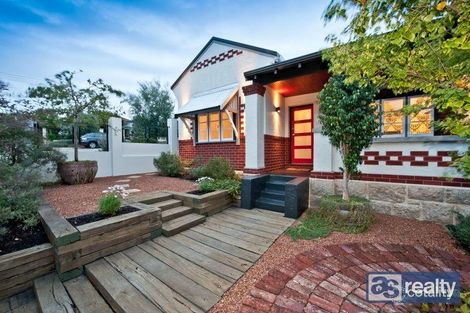 Property photo of 63 Grafton Road Bayswater WA 6053