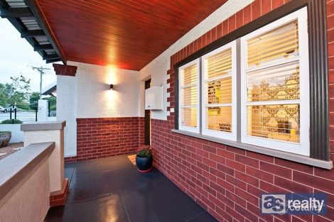 Property photo of 63 Grafton Road Bayswater WA 6053