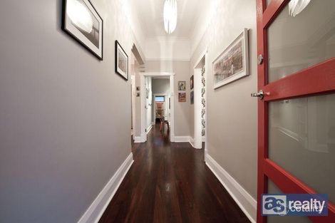 Property photo of 63 Grafton Road Bayswater WA 6053