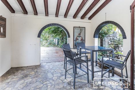 Property photo of 9 Pinewood Street Redcliffe QLD 4020