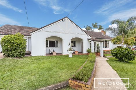 9 Pinewood St, Redcliffe, QLD 4020