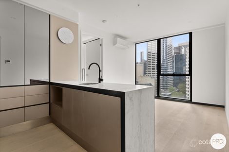 1407/138 Spencer St, Melbourne, VIC 3000