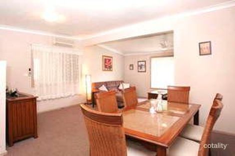 Property photo of 71 Henry Parkes Drive Berkeley Vale NSW 2261