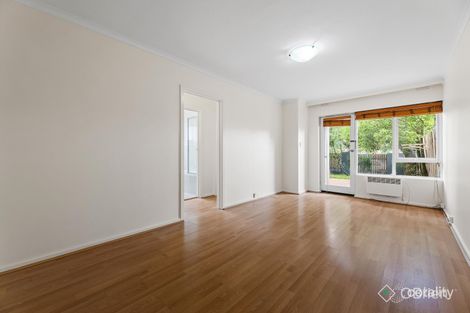 1/5 Crewe Rd, Hughesdale, VIC 3166