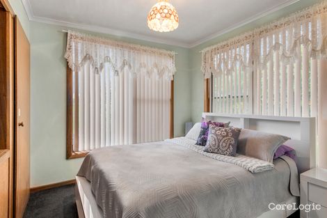 Property photo of 21 Horton Street Forest TAS 7330