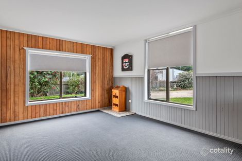 Property photo of 21 Horton Street Forest TAS 7330