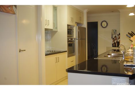 Property photo of 6 Andrews Drive Gatton QLD 4343