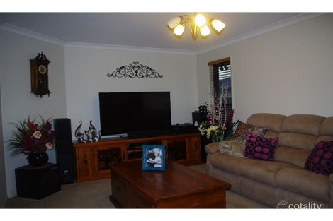 Property photo of 6 Andrews Drive Gatton QLD 4343