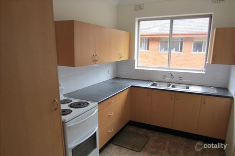 12/24 Parkes St, Harris Park, NSW 2150