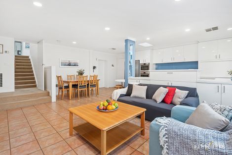 Property photo of 44 Longview Road Balwyn North VIC 3104