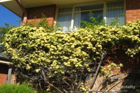 Property photo of 23 Galway Place Deakin ACT 2600