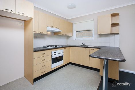Property photo of 6/80 Ewart Street Dulwich Hill NSW 2203