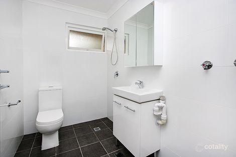 Property photo of 6/80 Ewart Street Dulwich Hill NSW 2203