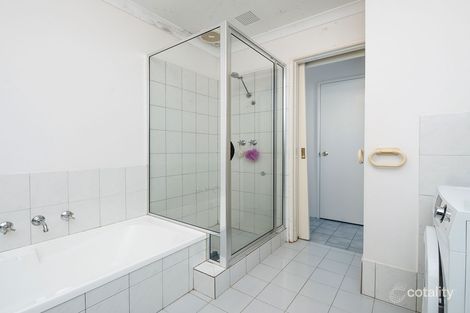 Property photo of 1/6 Hammad Street Palmyra WA 6157