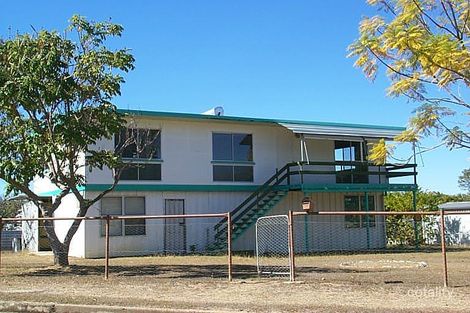 13 Devlin St, Collinsville, QLD 4804