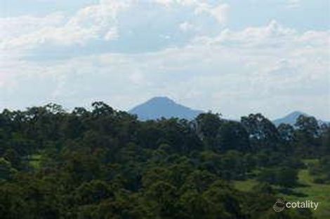 Property photo of 311-325 Dennis Road Cedar Vale QLD 4285