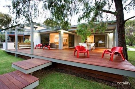 452 Geographe Bay Rd, Quindalup, WA 6281