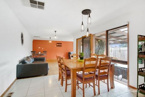Property photo of 31 Rangeview Drive Skye VIC 3977