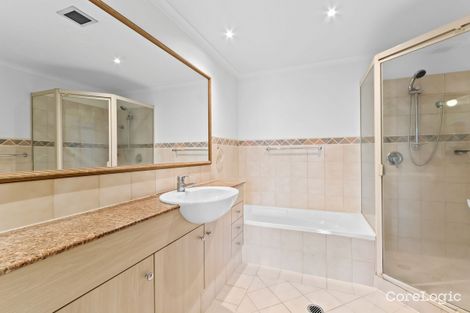 Property photo of 10/50 Lower River Terrace South Brisbane QLD 4101