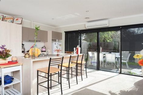 Property photo of 6/66 Eramosa Road East Somerville VIC 3912
