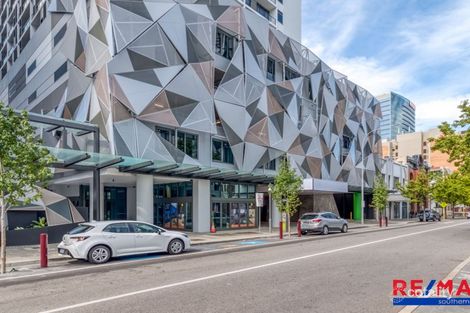 716/380 Murray St, Perth, WA 6000