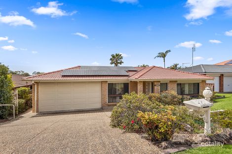7 Armitage Ave, Horsley, NSW 2530