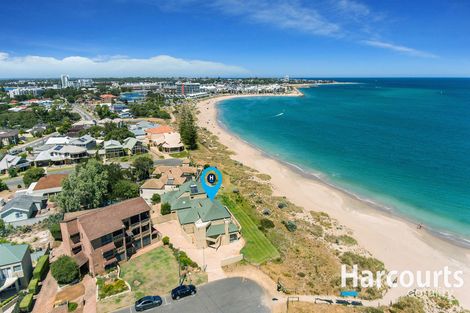 Property photo of 1A Barry Street Mandurah WA 6210