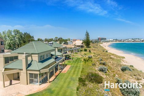 Property photo of 1A Barry Street Mandurah WA 6210