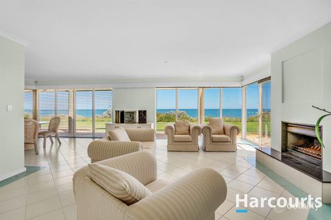 Property photo of 1A Barry Street Mandurah WA 6210