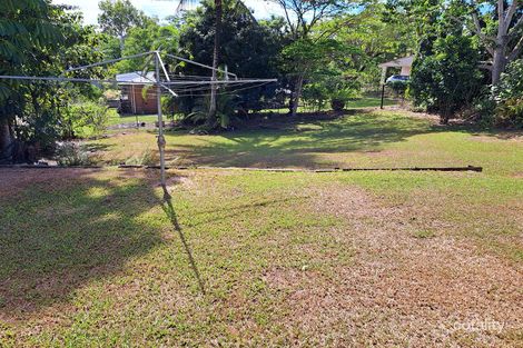 6 Church St, East Innisfail, QLD 4860