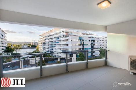 Property photo of 10306/30 Duncan Street West End QLD 4101