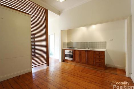 Property photo of 3/50 Windsor Road Red Hill QLD 4059