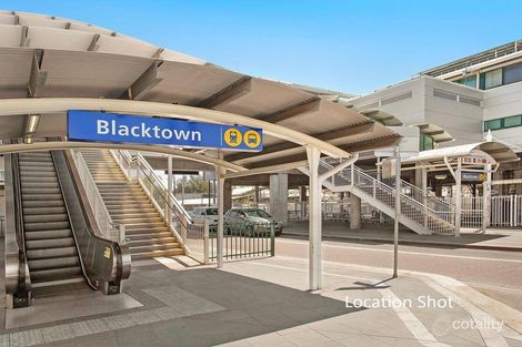 Property photo of 45 First Avenue Seven Hills NSW 2147